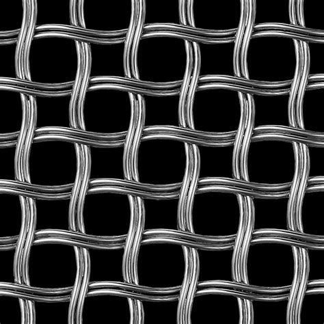 wire mesh fabric metal|mcnichols wire mesh catalog.